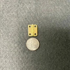 Liberty Sale -Liberty Sale 01B9384A 11B0 4467 BDE8 EB79FF64D6CF 37511.1690490456