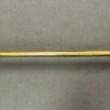 24" Solid Brass Towel Bar Polished Brass -Liberty Sale 01F09937 EF01 4738 8FA1 CF111086A735 12622.1669224994