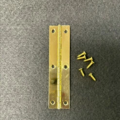 Liberty Sale -Liberty Sale 08ACD5CA E343 464D BB04 54AADBE9CED4 80401.1690906013