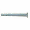 6-32 Break Off Screws (25 Pack) - 1", 1-1/4", 1-1/2", 1-3/4" -Liberty Sale 0B916F5B 5FF4 4B81 B05A 3C2554C47809 94403.1686250834
