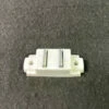 Liberty Door Back Magnetic Catch Without Strike White -Liberty Sale 0D92D213 CDF1 4056 A026 D061D4EA2DA9 50244.1699636931