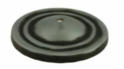 Liberty 1-1/2" Diameter Antique Pewter End Cap For Curtain Rods Or Hobby Projects PN6522-PEW-A -Liberty Sale 1 1 2 diameter antique pewter end cap for curtain rods or hobby projects pn6522 pew a 4 66170.1661360161