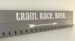 1 1/4" Cup Hook W/ Shoulder Bronze (100 PER BAG) -Liberty Sale 1 1 4 cup hook w shoulder bronze 100 per bag 3 79218.1660146129