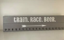 1 1/4" Cup Hook W/ Shoulder Bronze (100 PER BAG) -Liberty Sale 1 1 4 cup hook w shoulder bronze 100 per bag 4 01127.1660146129