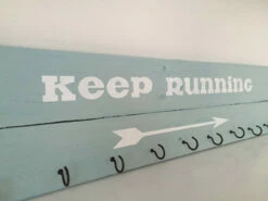 1 1/4" Cup Hook W/ Shoulder Bronze (100 PER BAG) -Liberty Sale 1 1 4 cup hook w shoulder bronze 100 per bag 5 66264.1660146129