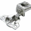 1-1/2" Overlay 3-Way Adjust Compact Hinge Grass Tech 864-02902-15 -Liberty Sale 1 1 4 to 1 1 2 overlay compact hinge grass tech 864 2 17851.1659459926