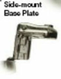 1-1/2" Overlay 3-Way Adjust Compact Hinge Grass Tech 864-02902-15 -Liberty Sale 1 1 4 to 1 1 2 overlay compact hinge grass tech 864 44 16734.1659459926