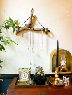 1/2" Cup Hook W/ Shoulder Brass Plated (100 PER BAG) -Liberty Sale 1 2 cup hook w shoulder brass plated 100 per bag 23 34485.1642163113