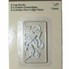 1/2" White Cup Hook - 8 Pack 54162 2 1/2" White Cup Hook - 8 Pack 54162 -Liberty Sale 1 2 white cup hook 8 pack 54162 2 17615.1660146019