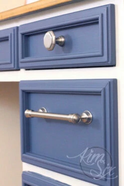 Liberty 1-3/16" Athens Octagon Knob Satin Nickel 12 Liberty 1-3/16" Athens Octagon Knob Satin Nickel -Liberty Sale 1 3 16 octagon knob l pn0292 sn c 5 92048.1659470591