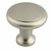 Liberty 1-3/16" Athens Perimeter Knob Satin Nickel 2 Liberty 1-3/16" Athens Perimeter Knob Satin Nickel -Liberty Sale 1 3 16 perimeter knob l pn0409 sn c 1 89987.1659470572