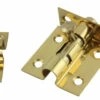 Liberty 1-3/4" Barrel Bolt Lock Solid Polished Brass 1 Liberty 1-3/4" Barrel Bolt Lock Solid Polished Brass -Liberty Sale 1 3 4 barrel bolt lock solid brass lq b05152d pl c 23 28139.1661788504