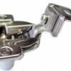 Liberty 1-5/16" Full Overlay 4-Way Adjustable Compact Face Frame Hinge LQ-H70146-NP-A 1 Liberty 1-5/16" Full Overlay 4-Way Adjustable Compact Face Frame Hinge LQ-H70146-NP-A -Liberty Sale 1 5 16 full overlay 4 way adjustable compact face frame hinge lq h70146 np a 1 91448.1659460564