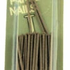 Hillman 1-5/8" Panel Nails - 100 Pack -Liberty Sale 1 5 8 panel nails 100 pack 2 45981.1632756439