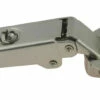 Liberty 110 Degree Slid On Hinge- Nickle Plated - H18101-NP-A 1 Liberty 110 Degree Slid On Hinge- Nickle Plated - H18101-NP-A -Liberty Sale 110 degree slid on hinge 5 88076.1659463466