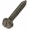 12 X 2" Hex Head Screw 25 Pcs SCR162HEX 1 12 X 2" Hex Head Screw 25 Pcs SCR162HEX -Liberty Sale 12 x 2 hex head screw 25 pcs scr162hex 1 27821.1662134747
