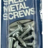 Hillman 12 X 3/4" Combo Pan Head Sheet Metal Screws - 10 Pack -Liberty Sale 12 x 3 4 combo pan head sheet metal screws 10 pack 1 00075.1632753983