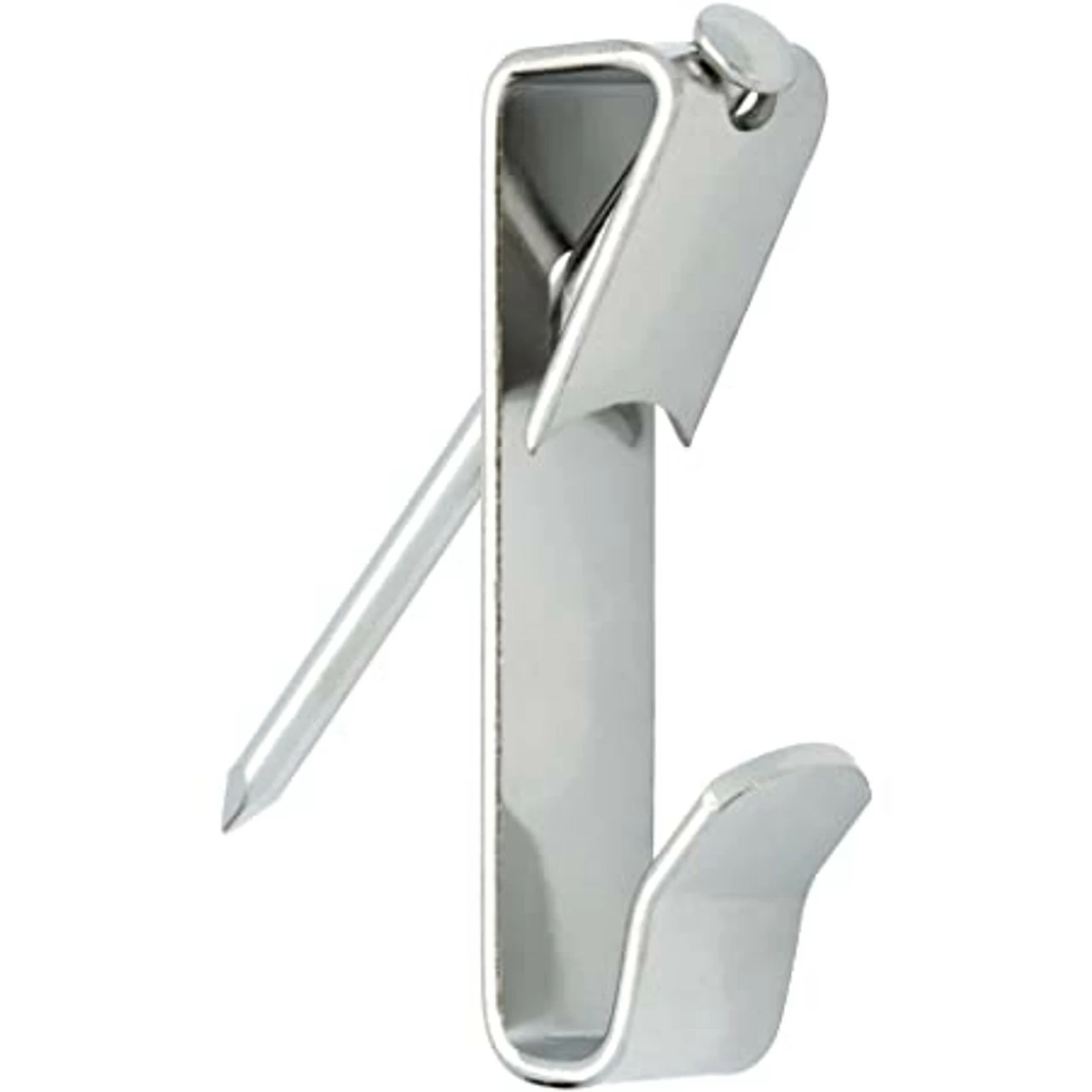 Liberty Sale 47 Liberty Sale -Liberty Sale 160380 67603.1665006567