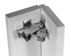 Liberty 165 Degree Easy Clip Hinge Half-Overlay 08 Crank H16013-NP-A 10 Liberty 165 Degree Easy Clip Hinge Half-Overlay 08 Crank H16013-NP-A -Liberty Sale 165 degree easy clip hinge overlay l h71028 np a h16013 np a 4 37678.1659463306