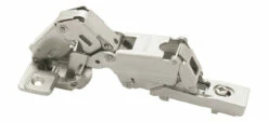 Liberty 165 Degree Easy Clip Hinge Half-Overlay 08 Crank H16013-NP-A 11 Liberty 165 Degree Easy Clip Hinge Half-Overlay 08 Crank H16013-NP-A -Liberty Sale 165 degree easy clip hinge overlay l h71028 np a h16013 np a 5 68285.1659463306
