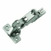 Liberty 165 Degree Hinge - Slide On - Full Overlay LQ-H16005-NP-A -Liberty Sale 165 degree hinge 5 65657.1659463313