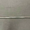 24" Towel Bar Chrome -Liberty Sale 16869F1E 633A 49AB 9472 C308CBC0C395 00920.1669227356