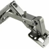 170 Degree Easy-On No Bore Concealed Hinge Inset, Full Overlay, Half Overlay B18042602 2 170 Degree Easy-On No Bore Concealed Hinge Inset, Full Overlay, Half Overlay B18042602 -Liberty Sale 170 degree easy on no bore concealed hinge 41 84628.1659463239
