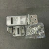 AS-IS Safety Hasp 2 AS-IS Safety Hasp -Liberty Sale 1A3EF2AE D851 4BB1 9F3A 8A19EFC8B223 17594.1691172177