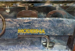 Moderna 6-piece Bathware Set -Liberty Sale 1BA5D6FD FAC3 4E2F BCDF AE9DA821F252 98014.1669748513