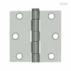 Liberty 2-1/2" Broad Butt Gate Hinge Loose Pin Zinc 1 Liberty 2-1/2" Broad Butt Gate Hinge Loose Pin Zinc -Liberty Sale 2 1 2 broad butt gate hinge loose pin zinc l h0424ag zp u 1 58176.1659383738