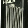 Hillman 2" Finishing Nails 6D - 70 Pack H-970695 1 Hillman 2" Finishing Nails 6D - 70 Pack H-970695 -Liberty Sale 2 finishing nails 6d 70 pack h 970695 2 78151.1632754492