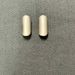 24" Towel Bar Chrome -Liberty Sale 26E4BECE 6EBB 40D1 9EE6 327BAE7075AE 83774.1669227381