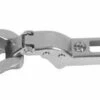Liberty 26mm Mini Hinge 1/2 Overlay L-H71001-NP-A -Liberty Sale 26mm 1 2 overlay mini hinge l h71001 np a 2 21199.1659463183