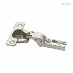 Liberty 26mm Mini Hinge 1/2 Overlay L-H71001-NP-A 9 Liberty 26mm Mini Hinge 1/2 Overlay L-H71001-NP-A -Liberty Sale 26mm 1 2 overlay mini hinge l h71001 np a 5 23135.1659463183