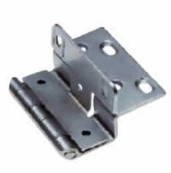 Liberty Sale -Liberty Sale 270 degree hinge satin chrome finish l h09951 sc a 3 21081.1659465144