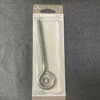 Liberty 3/8" X 6" Eye Bolt Stainless Steel -Liberty Sale 289ED4CF 2C20 4557 81D4 3109724A05C3 68324.1661974570