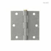 Liberty 3-1/2" Broad Butt Gate Hinge Loose Pin Galvanized LQ-H0424CG-GAL-U 1 Liberty 3-1/2" Broad Butt Gate Hinge Loose Pin Galvanized LQ-H0424CG-GAL-U -Liberty Sale 3 1 2 broad butt gate hinge loose pin galvanized lq h0424cg gal u 1 81015.1659383674