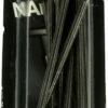 3" Masonry Nails - 10 Pack H-970704 -Liberty Sale 3 masonry nails 10 pack h 970704 2 22316.1632755848