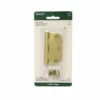 Liberty 3" Satin Brass 5/8" Radius Door Hinge LQ-HN0010G-SB-U -Liberty Sale 3 satin brass 5 8 radius door hinge lq hn0010g sb u 2 56904.1659464536