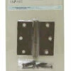 Liberty 3" Venetian Bronze Door Hinge L-HN0007P-VBR-U -Liberty Sale 3 venetian bronze door hinge l hn0007p vbr u 2 99138.1659464479