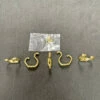 5 Pack Hooks Small 1 3/8 X1 1/4" -Liberty Sale 36FF6E27 7080 40E8 A906 974B1FD620C8 32720.1670441786