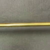 18" Tempra Towel Bar Set Polished Brass And Chrome -Liberty Sale 3B513D67 2B0B 4874 B176 9FE0A4C44B21 87701.1669235132