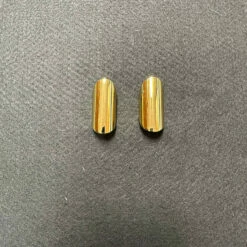 24" Towel Bar Chrome -Liberty Sale 4481B5CF 78A6 4CD6 82F4 ED6BFC680483 64962.1669227373