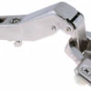 Liberty 45 Degree Angle Easy Clip Euro Hinge - LQ-H16008-NP-A 1 Liberty 45 Degree Angle Easy Clip Euro Hinge - LQ-H16008-NP-A -Liberty Sale 45 degree angle easy clip euro hinge lq h16008 np a 20 03365.1659460142