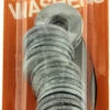 Hillman 5/16" USS Flat Washers - 20 Pack -Liberty Sale 5 16 uss flat washers 20 pack 2 42281.1632758384