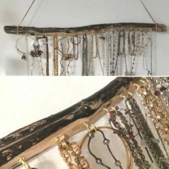 5/8" Cup Hook W/ Shoulder Brass Plated (100 PER BAG) -Liberty Sale 5 8 cup hook w shoulder brass plated 100 per bag 4 97149.1642163418