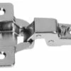 Liberty 5/8" Overlay Concealed Hinge For Face Frame Cabinets H71037-NP-A 2 Liberty 5/8" Overlay Concealed Hinge For Face Frame Cabinets H71037-NP-A -Liberty Sale 5 8 overlay concealed hinge for face frame cabinets h71037 np a 2 09315.1659460653