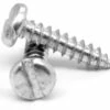 BULLDOG 5-Pack #12 X 2" Slotted Sheet Metal Screws 722074 -Liberty Sale 5 pack 12 x 2 slotted sheet metal screws 722074 1 56218.1632757641