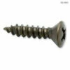 Amerock 5 X 5/8" Oval Head Screws Antique Brass Bag Of 60 -Liberty Sale 5 x 5 8 oval head screws antique brass bag of 60 2 73880.1640976635