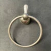 Liberty Delta Apple Towel Ring Pearl Nickel 2 Liberty Delta Apple Towel Ring Pearl Nickel -Liberty Sale 5168C616 0D67 413F A7A9 539B89858A19 22312.1666899694